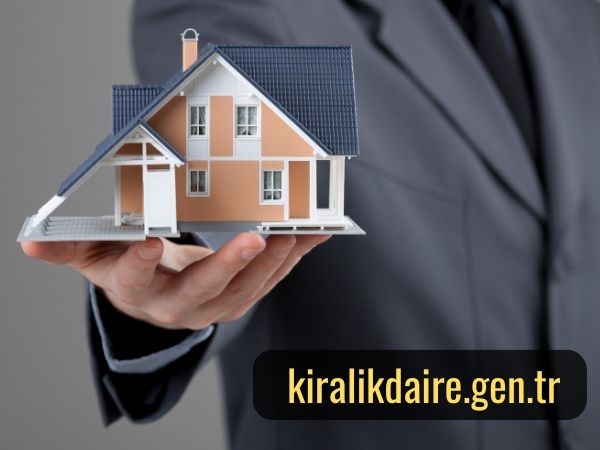 Yahşihan Kiralık Daire